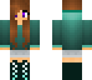 hoodie headphones gal edit