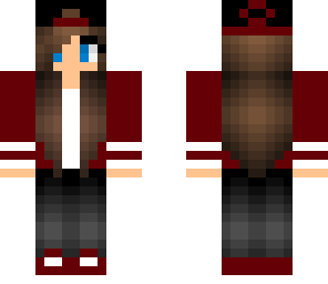 dacherrypowerz