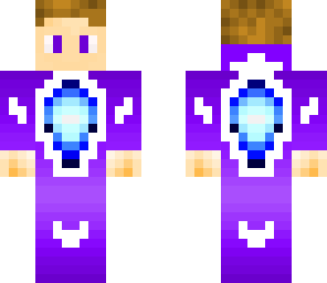 minimim white
