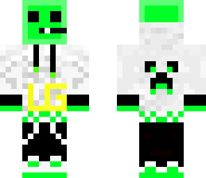 lrba