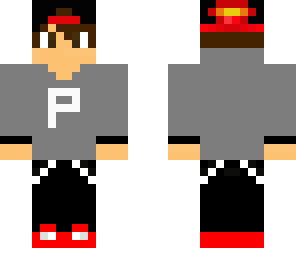 ycmb boy 5