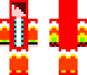 edwarddefuegox