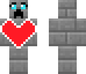 don't ask