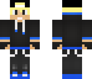 _cool_gamer_