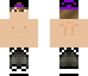 sergio 2