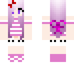candy girl