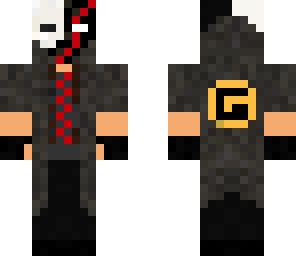 grosting version 0_3