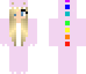 lol xd one of the skins that i edited