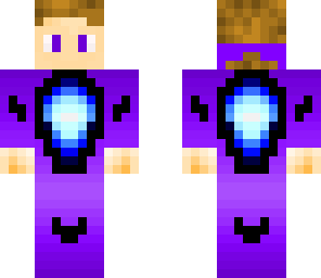 minimim black
