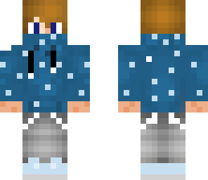 sexy boy hair edit