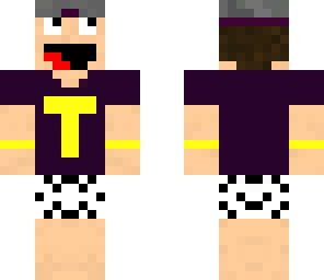 ytoshiropvp