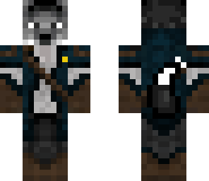 lobo