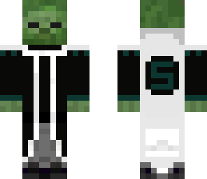 elzombiemc