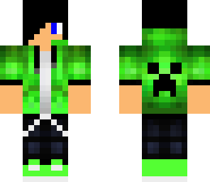 mstreurman