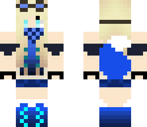 wat should i make next