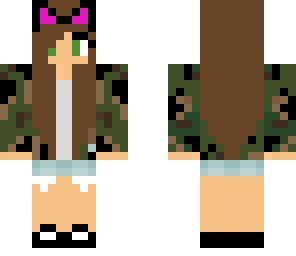 samuraxa1 edit