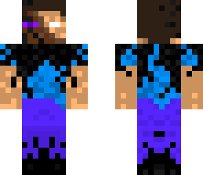 enderbrine