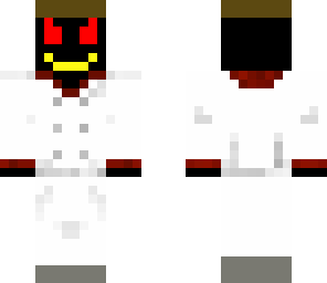 murderer