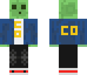 slimeco