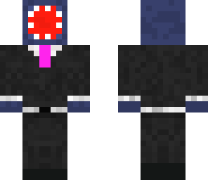 olleoctopus in suit