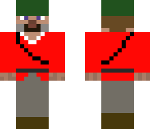 tf2 soldier
