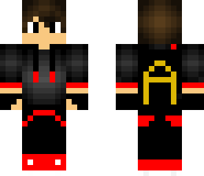 cool man123