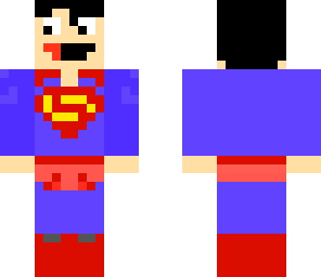o super luizinho1227 erros reparados