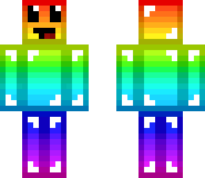 arcoiris