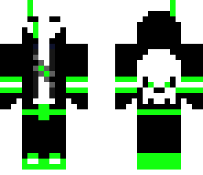 kraibenarg