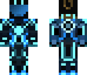tron legacy