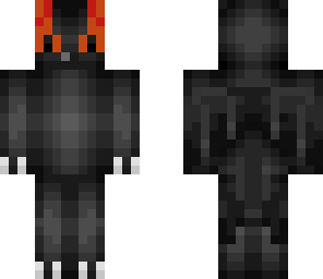 firestar