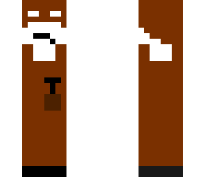herobrine