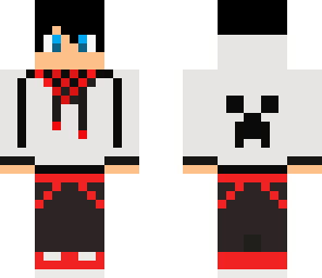 cool guy 5