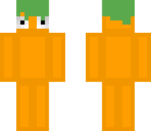 wowz lol a carrot