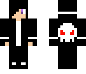 motrcicle boy