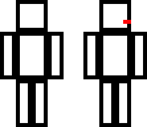 the gaming mimer