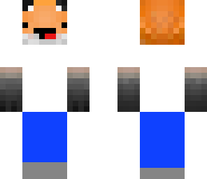 fox