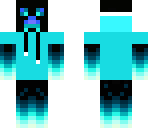 creeper