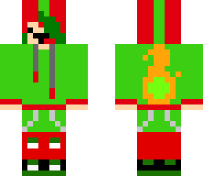 emeraldfire69