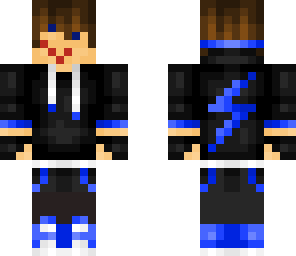 derp skin