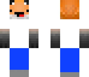the fixed one