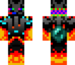 dcnskull 1