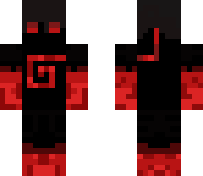wrecklessremake2