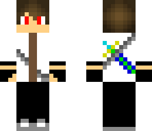 kill white
