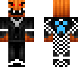 rhaxcore