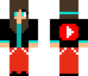my skin 2