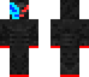 witherlord reborn