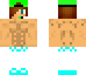 six pack