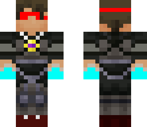 skygameplayzzmc