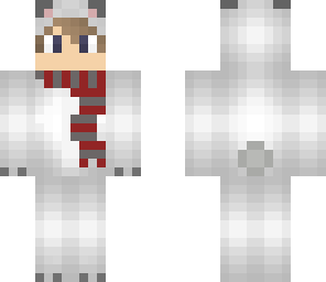 polar